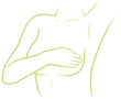 Brust-Untersuchung-Dr-Salehin-1-110x90