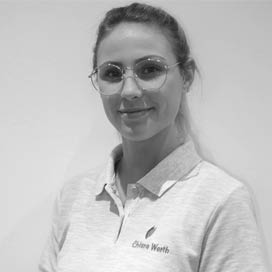chiara-werth