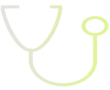 icon-Behandlung