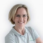 Christina-Honnefelder