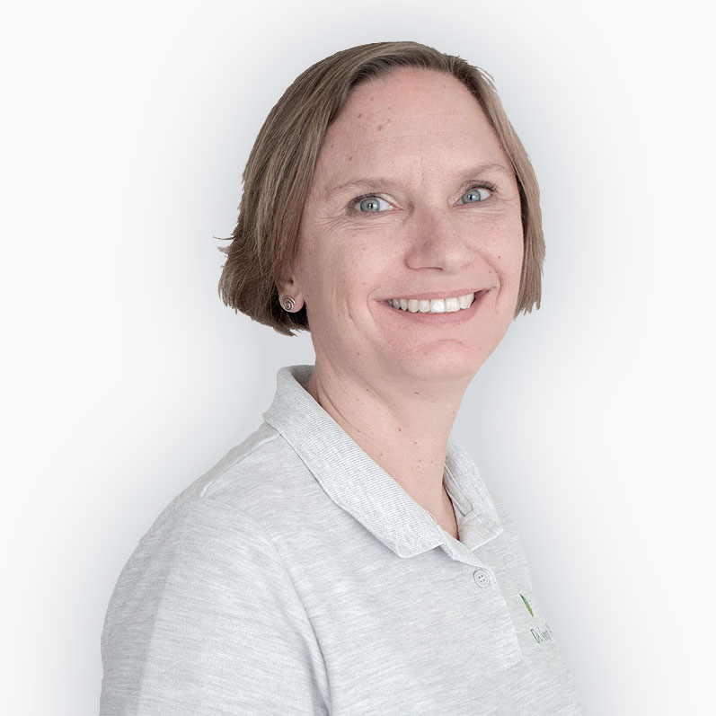 Dr-Almut-Hamel