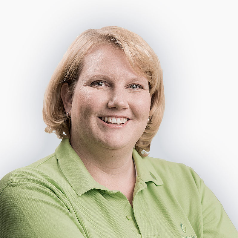 Stefanie-Unger